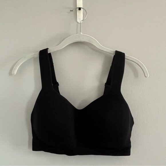 Lands End Adjustable Bra Bundle - Picture 3 of 7